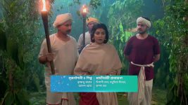 Rajrajeshwari Rani Bhabani (Star Jalsha) S01 E96 Bhabani's Grave Mistake