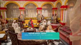 Rajrajeshwari Rani Bhabani (Star Jalsha) S01 E99 Bhabani's Effective Explanation