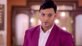 Rangamoti Tirandaj S01 E376 What's Sam's Hidden Agenda?