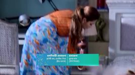 Rangamoti Tirandaj S01 E378 Brinda's Sneaky Setup