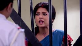 Rangamoti Tirandaj S01 E382 Promita's World Falls Apart