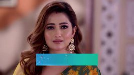 Rangamoti Tirandaj S01 E383 Sangram Promises Unyielding Support