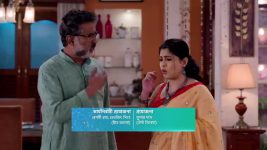 Rangamoti Tirandaj S01 E384 Rangamoti's Heartbreaking Discovery