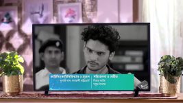 Rangamoti Tirandaj S01 E385 Ekalabya's Moral Turmoil