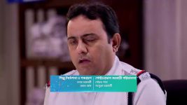 Rangamoti Tirandaj S01 E387 Rangamoti's Extreme Step