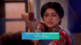 Rangamoti Tirandaj S01 E388 Brinda's Audacious Admission