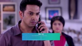 Rangamoti Tirandaj S01 E391 Sam's Unexpected Offer
