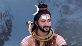 Renuka Yellamma (Star Maa) S01 E735 Mahadeva's Suggestion to Parvati
