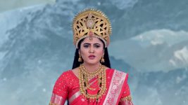Renuka Yellamma (Star Maa) S01 E741 Renu Maharaja's Appeal to Richika