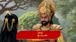 Renuka Yellamma (Star Maa) S01 E745 Bhairava, Mahendra's Clash