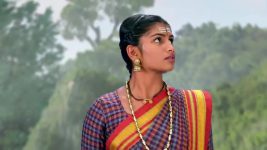 Renuka Yellamma (Star Maa) S01 E749 Renuka, Yellamma's Stern Warning