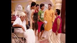 Saas Bina Sasural S01E03 Toasty Questions Tej Full Episode