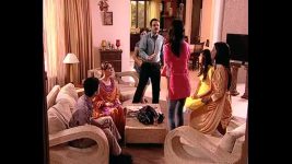 Saas Bina Sasural S01E04 Tej Talks To His Grandfather Full Episode