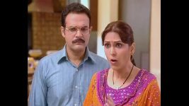 Saas Bina Sasural S01E05 Tej Convinces Gyan Full Episode