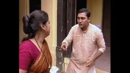 Saas Bina Sasural S01E07 Tej Stays Strong Full Episode