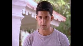 Saas Bina Sasural S01E09 Who's The Winner? Full Episode