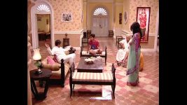 Saas Bina Sasural S01E100 Fight Breaks Out In The Chaturvedi House Full Episode