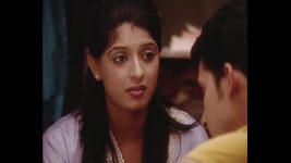 Saas Bina Sasural S01E101 Dimple Demands For More Sandwiches Full Episode
