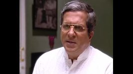 Saas Bina Sasural S01E102 Prachin Returns Back Home Full Episode