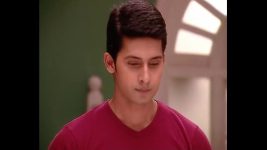 Saas Bina Sasural S01E104 Pashupati's Decision Full Episode