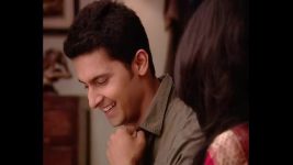 Saas Bina Sasural S01E106 Cheddi Is Disappointed Full Episode