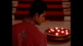 Saas Bina Sasural S01E108 Nitika Is Upset Full Episode