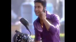 Saas Bina Sasural S01E11 Tej's Tips For Toasty Full Episode