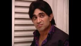 Saas Bina Sasural S01E110 Dadaji Traps The Robbers Full Episode
