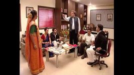 Saas Bina Sasural S01E111 Rajan Ends The Marraige Full Episode