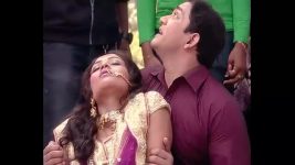 Saas Bina Sasural S01E112 Ved Takes Nitika To Chaturvedi House Full Episode