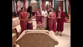 Saas Bina Sasural S01E114 Nitika Refuses To Return Home Full Episode