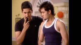 Saas Bina Sasural S01E119 Toasty's Surprise Birthday Party Full Episode
