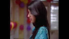 Saas Bina Sasural S01E120 Toasty Is Accused Of Betrayal Full Episode