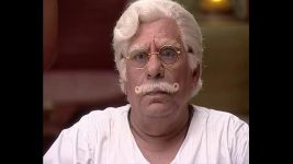 Saas Bina Sasural S01E121 Toasty Is Asked To Leave The House Full Episode