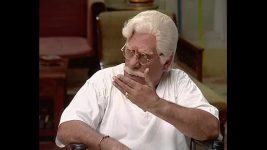 Saas Bina Sasural S01E122 Voting Decides Toasty's Fate Full Episode