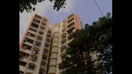 Saas Bina Sasural S01E125 A House Without Toasty Full Episode
