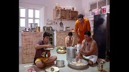Saas Bina Sasural S01E126 Toasty Guides Gyan Full Episode