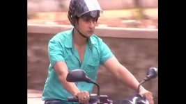 Saas Bina Sasural S01E128 Tej Meets With An Accident Full Episode