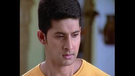 Saas Bina Sasural S01E134 Pashupati Realizes His Mistake Full Episode
