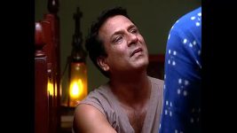 Saas Bina Sasural S01E135 Tej Makes A Decision Full Episode