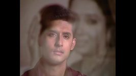 Saas Bina Sasural S01E137 Toasty Refuses To Return Full Episode