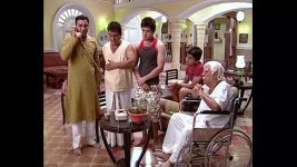 Saas Bina Sasural S01E139 Malti Apologizes To Toasty Full Episode