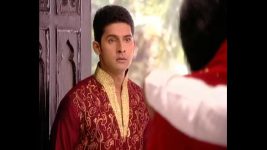 Saas Bina Sasural S01E14 Toasty's Proposal Is Accepted Full Episode