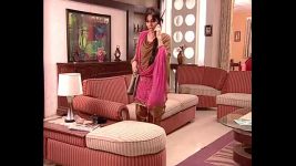 Saas Bina Sasural S01E140 Chedi Visits The Sharma's Full Episode