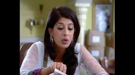 Saas Bina Sasural S01E142 Tej Asks Toasty To Stay Away From Him Full Episode