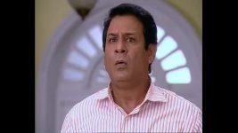 Saas Bina Sasural S01E148 Nitika Plays Toasty Full Episode