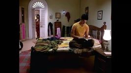 Saas Bina Sasural S01E149 Tej And Toasty Again Part Ways Full Episode