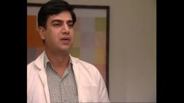 Saas Bina Sasural S01E150 Chedi Fakes A Heart Attack Full Episode