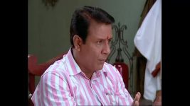 Saas Bina Sasural S01E152 Toasty Feels Like An Outsider Full Episode