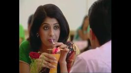 Saas Bina Sasural S01E154 Tej Thanks Malti Full Episode